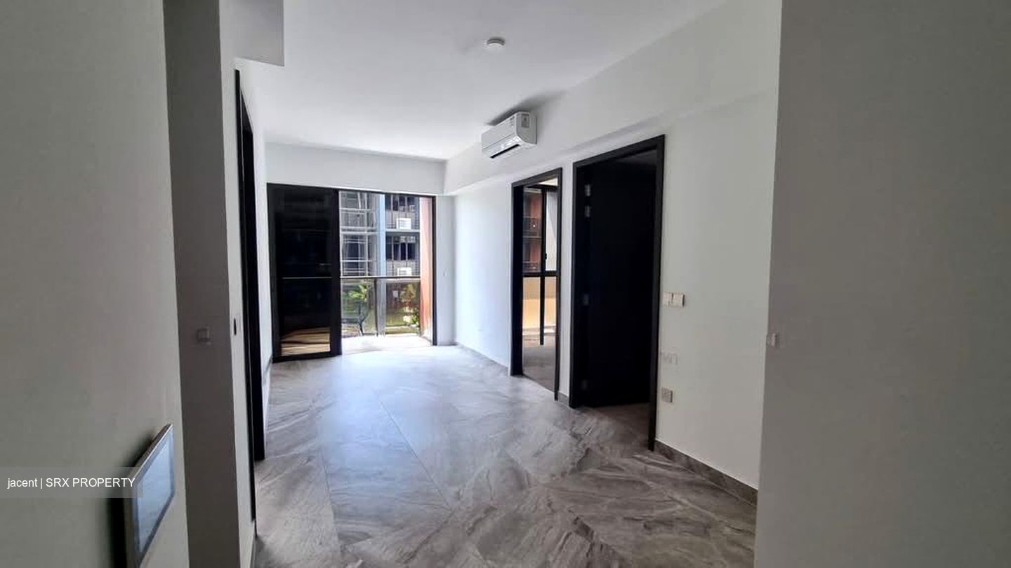 The Commodore (D27), Condominium #589455581